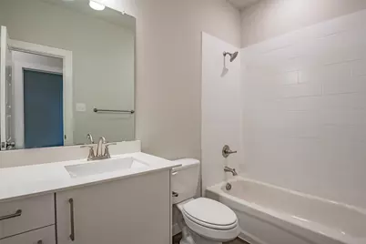 741 Wheatfield Drive, Venus, TX 76084 - Photo 15