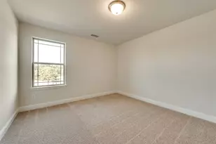 1245 Wiltshire Dr, Allen, TX 75013 - Photo 9