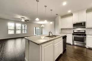 1245 Wiltshire Dr, Allen, TX 75013 - Photo 1