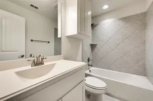 1245 Wiltshire Dr, Allen, TX 75013 - Photo 17