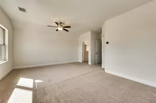 1245 Wiltshire Dr, Allen, TX 75013 - Photo 7