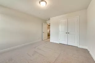 1245 Wiltshire Dr, Allen, TX 75013 - Photo 25