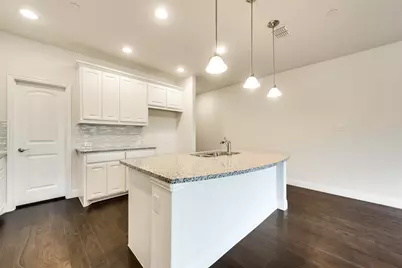 1245 Wiltshire Drive, Allen, TX 75013 - Photo 13