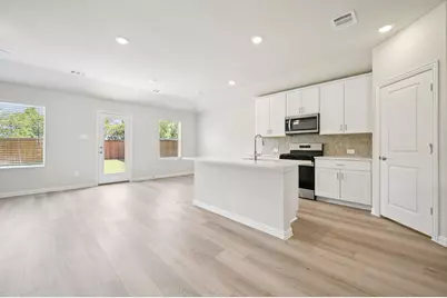 2207 Rannoch Street, Sherman, TX 75092 - Photo 3