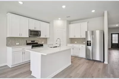 2207 Rannoch Street, Sherman, TX 75092 - Photo 9