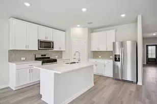 2207 Rannoch St, Sherman, TX 75092 - Photo 9