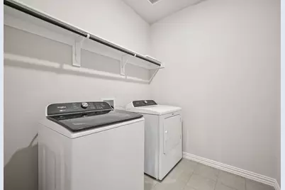 2207 Rannoch Street, Sherman, TX 75092 - Photo 15