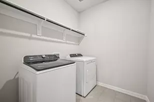 2207 Rannoch St, Sherman, TX 75092 - Photo 15