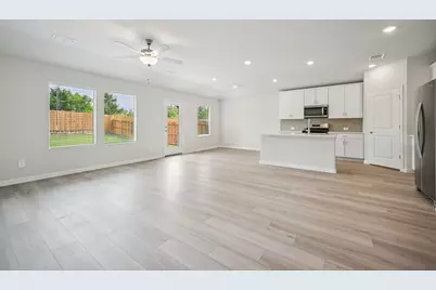 2207 Rannoch Street, Sherman, TX 75092 - Photo 5