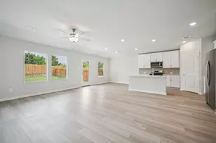 2207 Rannoch St, Sherman, TX 75092 - Photo 5