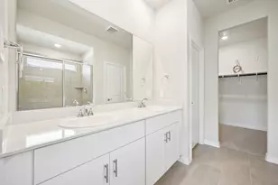 2207 Rannoch St, Sherman, TX 75092 - Photo 21