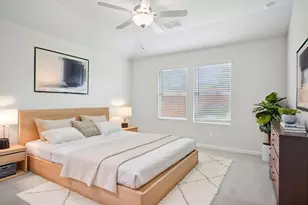 2207 Rannoch St, Sherman, TX 75092 - Photo 17
