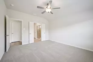 2207 Rannoch St, Sherman, TX 75092 - Photo 19