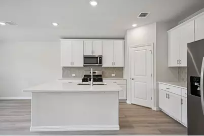 2207 Rannoch Street, Sherman, TX 75092 - Photo 11