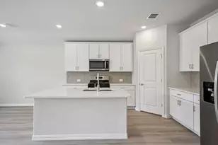 2207 Rannoch St, Sherman, TX 75092 - Photo 11