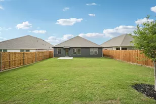 2207 Rannoch St, Sherman, TX 75092 - Photo 23
