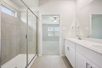 2207 Rannoch Street, Sherman, TX 75092 - Photo 21