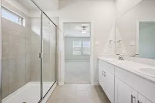 2207 Rannoch St, Sherman, TX 75092 - Photo 21