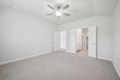 2207 Rannoch Street, Sherman, TX 75092 - Photo 19