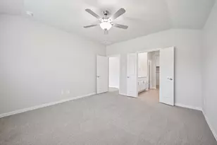 2207 Rannoch St, Sherman, TX 75092 - Photo 19
