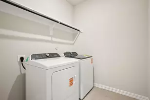 2207 Rannoch St, Sherman, TX 75092 - Photo 17