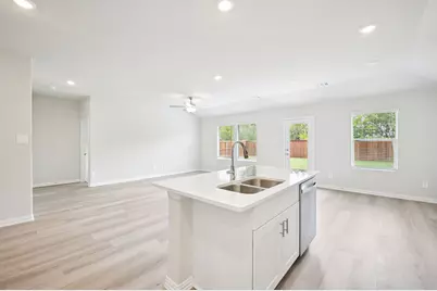 2207 Rannoch Street, Sherman, TX 75092 - Photo 7