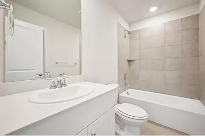 2207 Rannoch Street, Sherman, TX 75092 - Photo 15