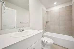 2207 Rannoch St, Sherman, TX 75092 - Photo 15