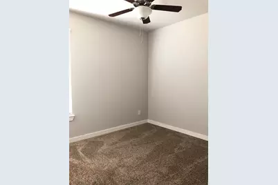 1048 W Sierra Vista Court, Midlothian, TX 76065 - Photo 5