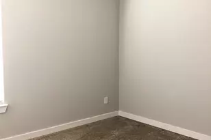 1048 W Sierra Vista Ct, Midlothian, TX 76065 - Photo 5