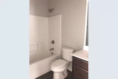 1048 W Sierra Vista Court, Midlothian, TX 76065 - Photo 7