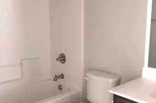 1048 W Sierra Vista Ct, Midlothian, TX 76065 - Photo 7