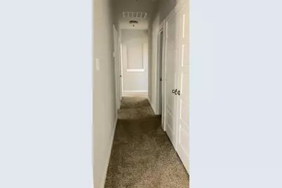 1048 W Sierra Vista Court, Midlothian, TX 76065 - Photo 9