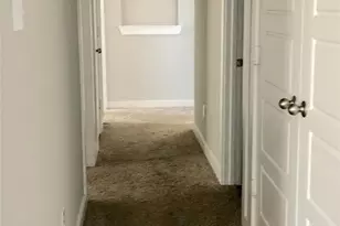 1048 W Sierra Vista Ct, Midlothian, TX 76065 - Photo 9