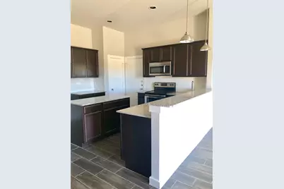 1048 W Sierra Vista Court, Midlothian, TX 76065 - Photo 3