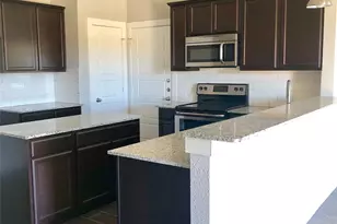 1048 W Sierra Vista Ct, Midlothian, TX 76065 - Photo 3