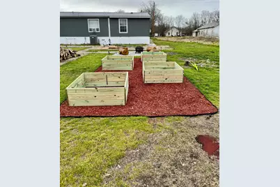 109 T A Carroll Avenue, Corsicana, TX 75110 - Photo 31