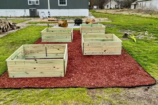 109 T A Carroll Ave, Corsicana, TX 75110 - Photo 31