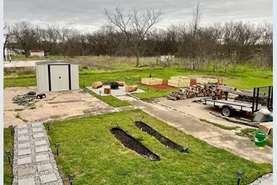 109 T A Carroll Avenue, Corsicana, TX 75110 - Photo 29