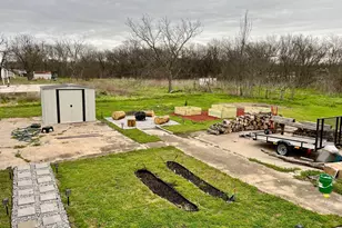 109 T A Carroll Ave, Corsicana, TX 75110 - Photo 29