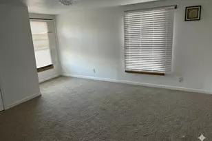 109 T A Carroll Ave, Corsicana, TX 75110 - Photo 13