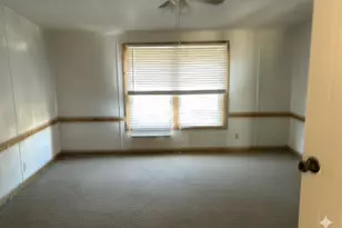 109 T A Carroll Ave, Corsicana, TX 75110 - Photo 19