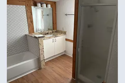 109 T A Carroll Avenue, Corsicana, TX 75110 - Photo 3