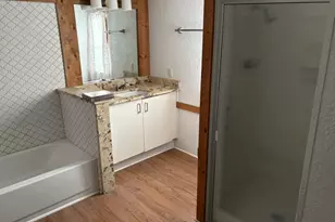 109 T A Carroll Ave, Corsicana, TX 75110 - Photo 3