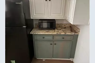 109 T A Carroll Avenue, Corsicana, TX 75110 - Photo 7