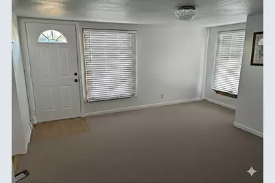 109 T A Carroll Avenue, Corsicana, TX 75110 - Photo 11