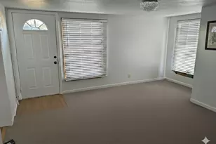 109 T A Carroll Ave, Corsicana, TX 75110 - Photo 11