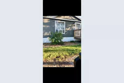 109 T A Carroll Avenue, Corsicana, TX 75110 - Photo 35