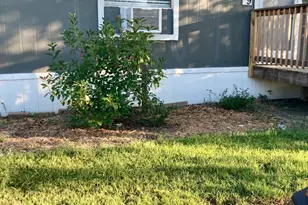 109 T A Carroll Ave, Corsicana, TX 75110 - Photo 35