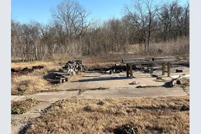 109 T A Carroll Avenue, Corsicana, TX 75110 - Photo 27